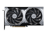 GeForce RTX 5070 12G VENTUS 2X OC
