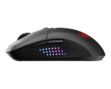 VERSA 300 ELITE W - Store Ufficiale MSI | MSI Italia