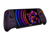 Claw 8 EX AI+ CG3EM-039ITY