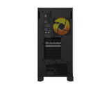 MPG Infinite Z3 X3D 7NVRR7-875EU | MSI Desktop Gaming