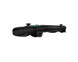 Claw 7 AI+ A2VM-057IT | MSI Console - MSI e-Shop | Ufficiale MSI Italia