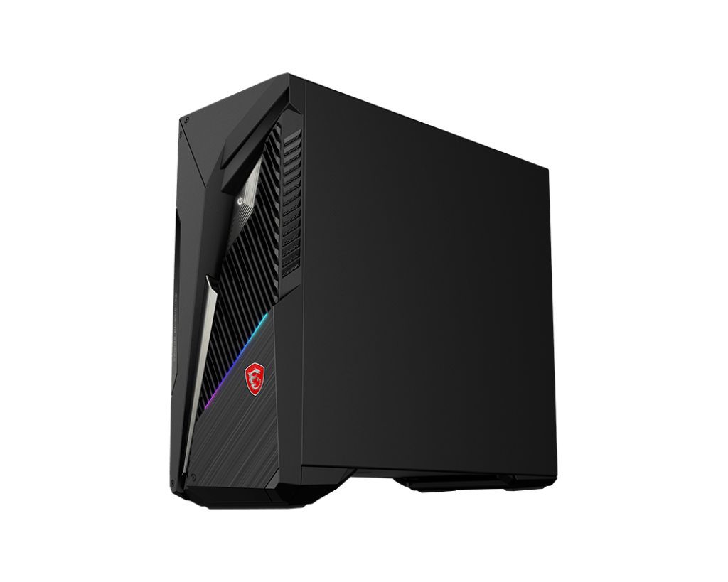 MAG Infinite S3 14NVM5-2873EU | MSI Desktop Gaming