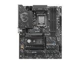 Z890 GAMING WIFI | MSI Scheda Madre