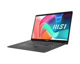 Modern 15 F13MG-1221IT | MSI Notebook - MSI e-Shop | Ufficiale MSI Italia