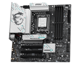 B860M GAMING PLUS WIFI | MSI Scheda Madre