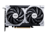 GeForce RTX 5060 8G VENTUS 2X OC