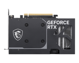 GeForce RTX 5050 8G VENTUS 2X