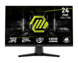 MAG 242F | MSI Monitor Gaming