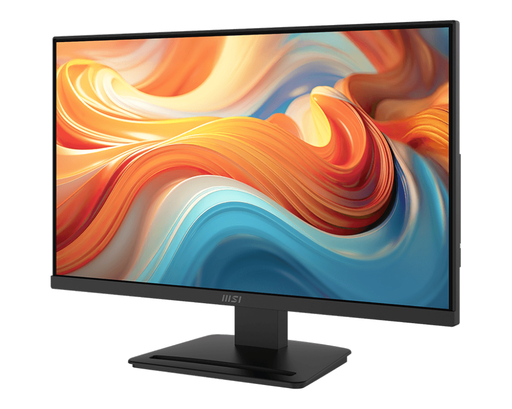 PRO MP241 E14V | MSI Monitor Pro