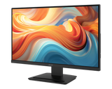 PRO MP241 E14V | MSI Monitor Pro