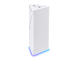 Roamii BE Pro Mesh System- 2 Pack | MSI Networking - MSI e-Shop | Ufficiale MSI Italia