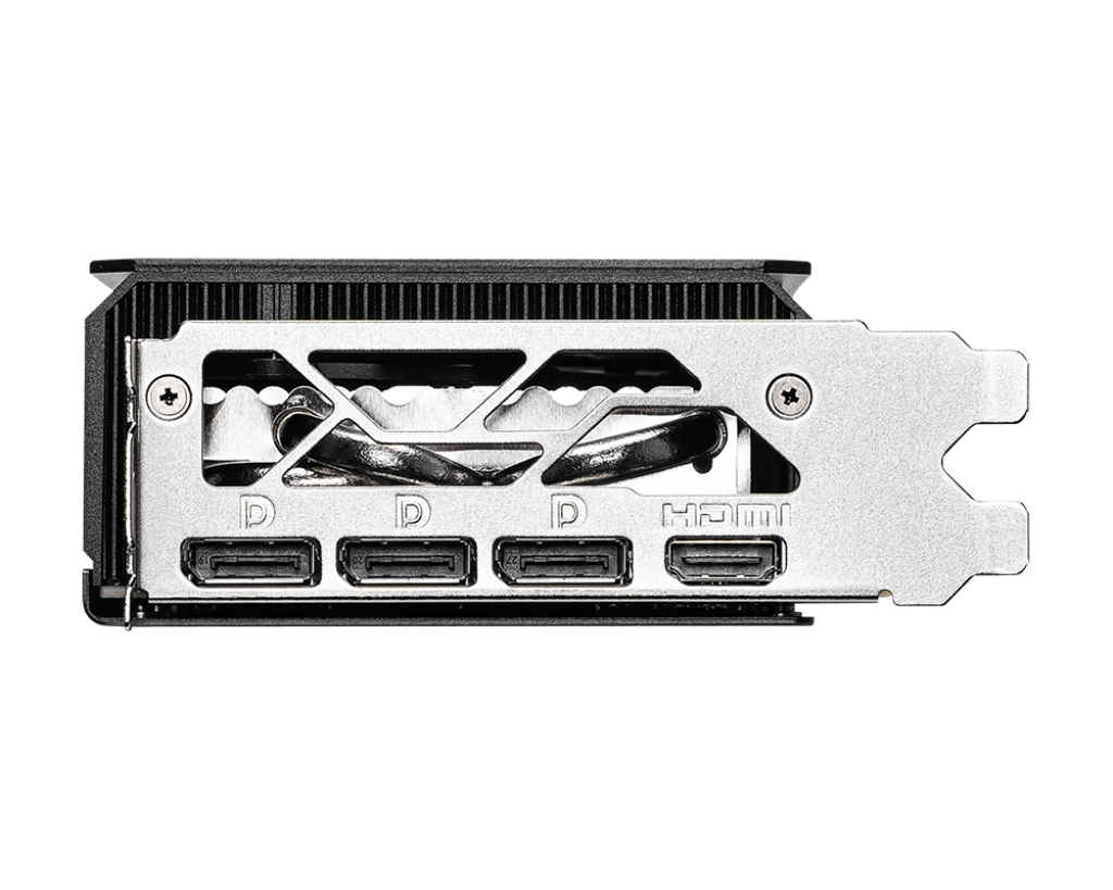 GeForce RTX 5080 16G INSPIRE 3X OC BLACK