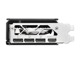GeForce RTX 5080 16G INSPIRE 3X OC BLACK