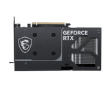 GeForce RTX 5060 Ti 16G VENTUS 2X PLUS