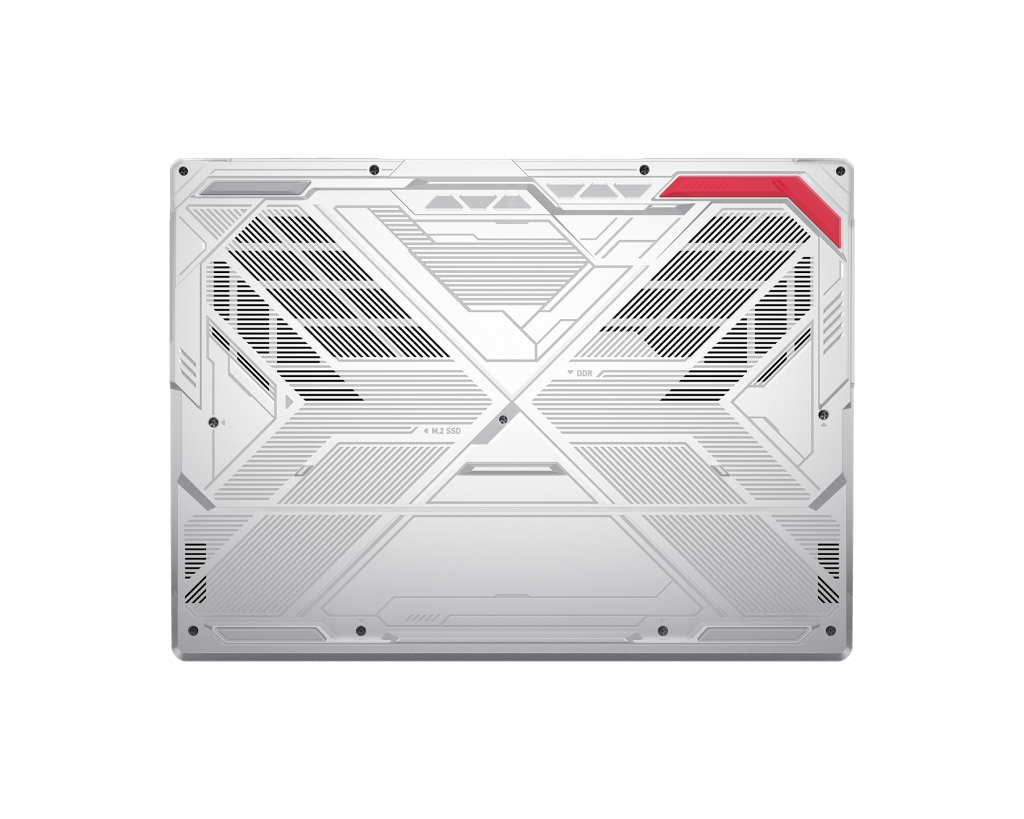 Crosshair A16 HX MLG Edition E8WGK-210ITY | MSI Gaming Notebook - Store Ufficiale MSI | MSI Italia