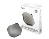 DATAMAG 40Gbps 1TB