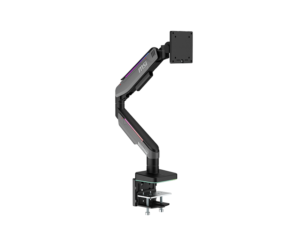 MPG MT201RG | MSI Braccio Monitor