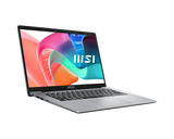 Modern 14 F1MG-1064ITY | MSI Gaming Notebook
