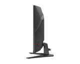 MAG 321CQF E18 | MSI Monitor Gaming