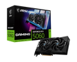 GeForce RTX 5060 8G GAMING OC V1 - Store Ufficiale MSI | MSI Italia