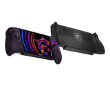 Claw 8 EX AI+ CG3EM-039ITY