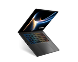 Stealth 16 AI+ B3WH-053IT | MSI Gaming Notebook
