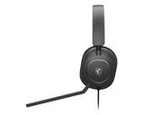 MAESTRO 300