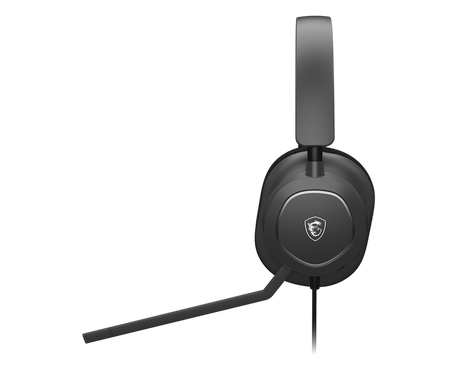 MAESTRO 300