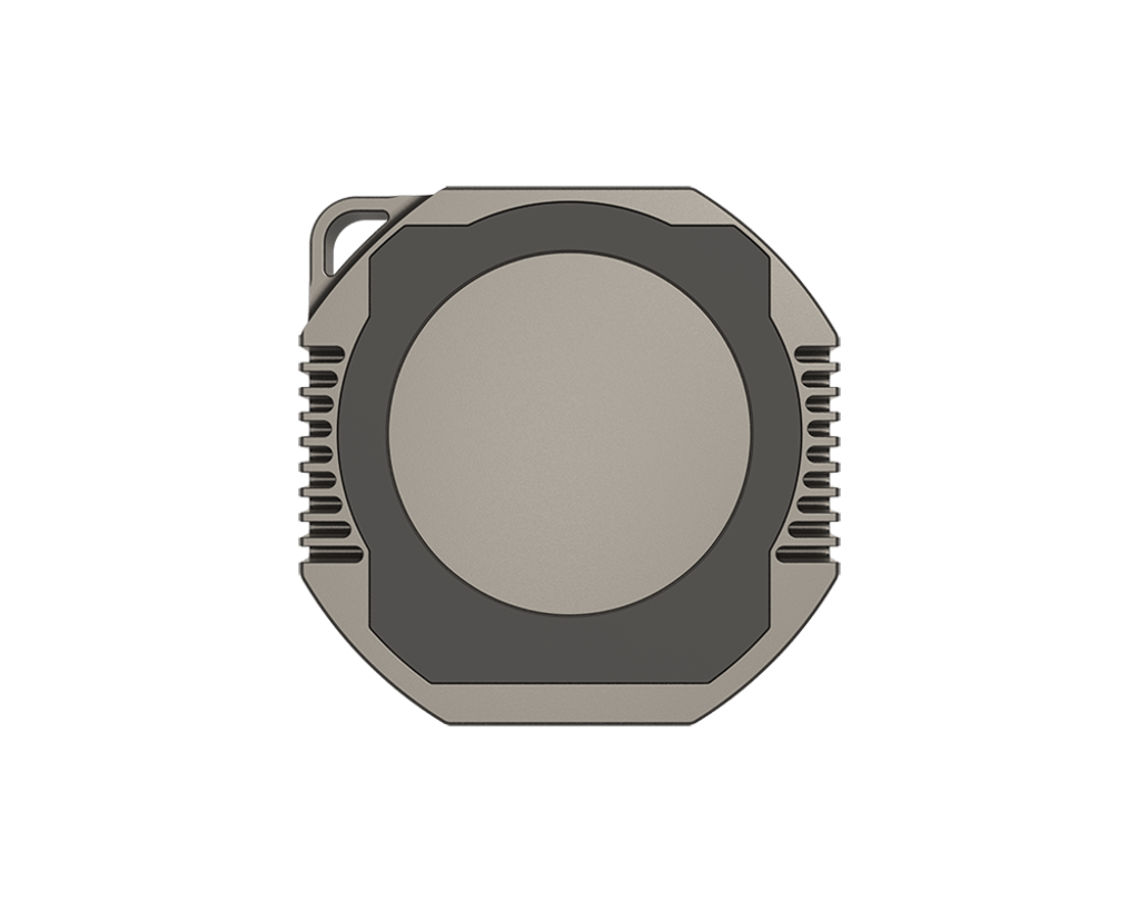 DATAMAG 40Gbps 1TB