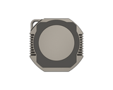DATAMAG 40Gbps 1TB