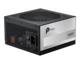PRO A850PL PCIE5 | MSI Alimentatori