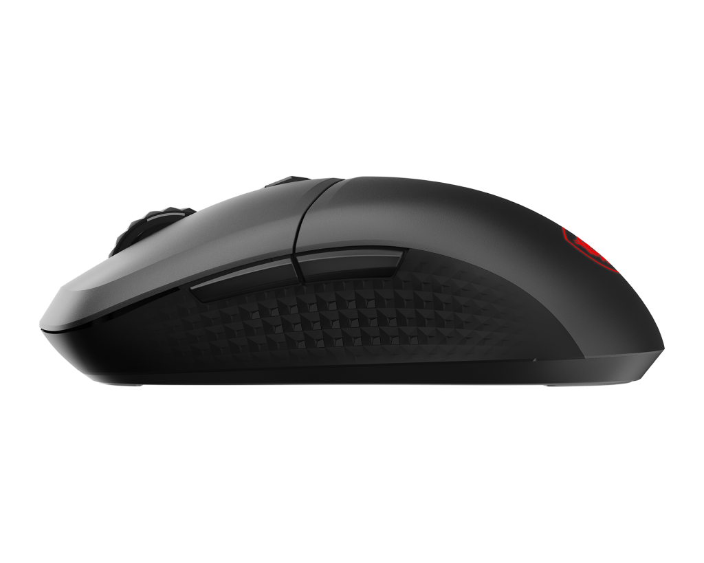 VERSA 300 WIRELESS 8K | MSI Mouse - MSI e-Shop | Ufficiale MSI Italia
