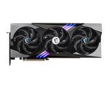 GeForce RTX 5080 16G GAMING TRIO