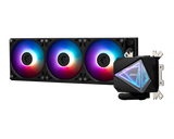 MAG CORELIQUID I360 | MSI Dissipatori a Liquido