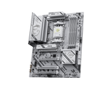 MAG B850 GAMING PLUS MAX WIFI | MSI Scheda Madre