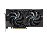 GeForce RTX 5060 8G GAMING OC