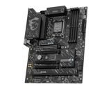 Z890 GAMING WIFI | MSI Scheda Madre