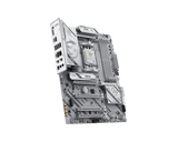 MAG B850 GAMING PLUS MAX WIFI | MSI Scheda Madre