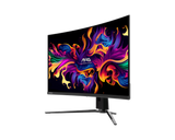 MAG 321CUP QD-OLED