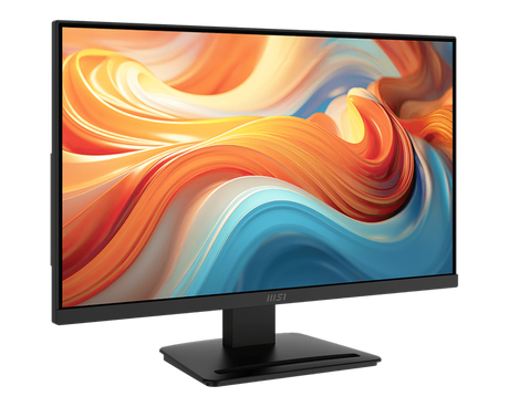 PRO MP241 E14V | MSI Monitor Pro