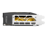 GeForce RTX 5080 16G COD MW4 EDITION OC