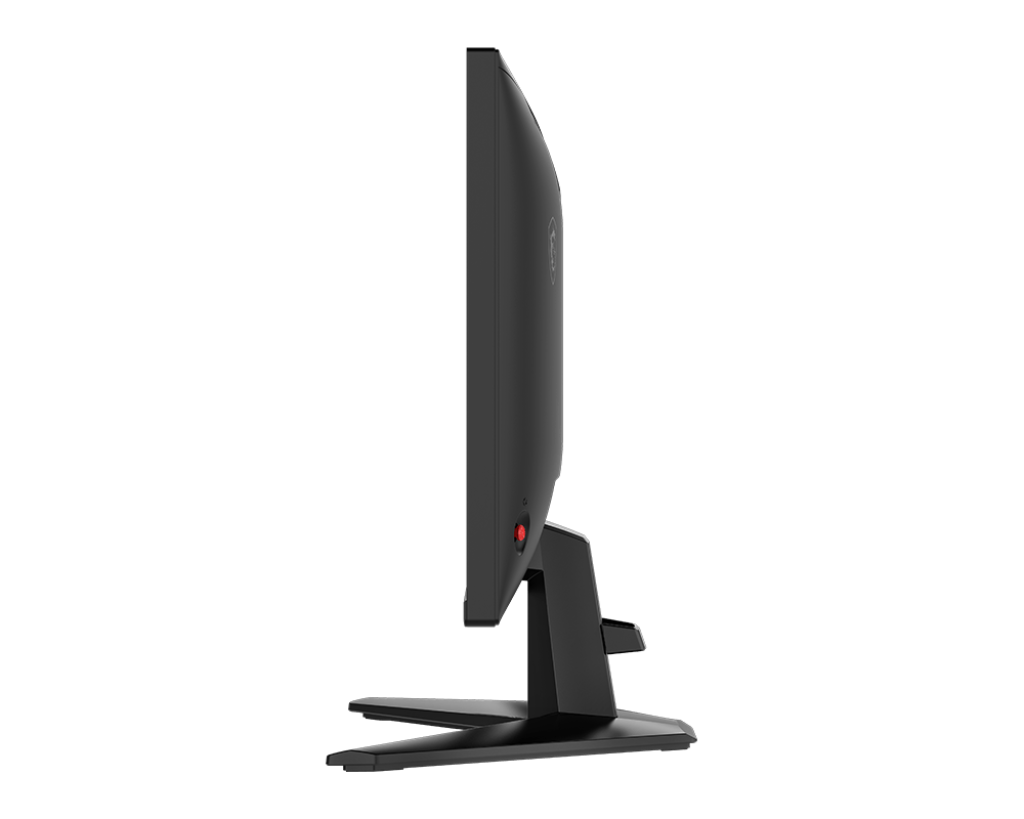 MAG 274CF E20 - Pack da 2