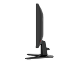 MAG 274CF E20 | MSI Monitor Gaming