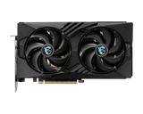 GeForce RTX 5060 8G GAMING OC V1 - Store Ufficiale MSI | MSI Italia