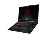 Katana 15 HX C14WGK-059ITY | Notebook Gaming
