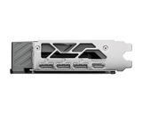 GeForce RTX 5060 8G GAMING OC V1 - Store Ufficiale MSI | MSI Italia