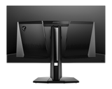 MAG 321UP QD-OLED