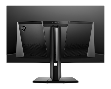 MAG 321UP QD-OLED