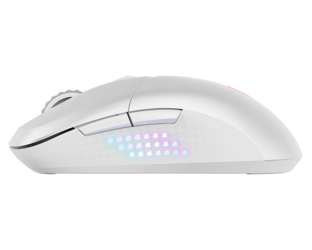 VERSA 300 ELITE W | MSI Mouse - MSI e-Shop | Ufficiale MSI Italia