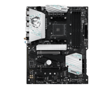 B550 GAMING WIFI | MSI Scheda Madre